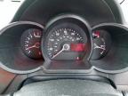 2013 KIA PICANTO 1 AIR for sale at Copart NEWBURY