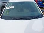 2010 VOLKSWAGEN POLO S 60  for sale at Copart SANDY