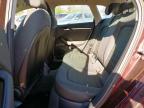 2014 AUDI A3 SE TFSI  for sale at Copart GLOUCESTER