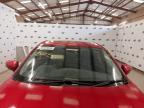 2013 MAZDA 6 SPORT NAV D 2.2D SPORT NAV 4DR for sale at Copart SANDWICH
