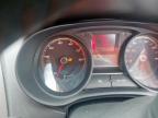 2012 SEAT IBIZA SE  for sale at Copart BRISTOL