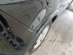 2013 RENAULT SCENIC XMOD D-QUE TT NRG  for sale at Copart EAST KILBRIDE