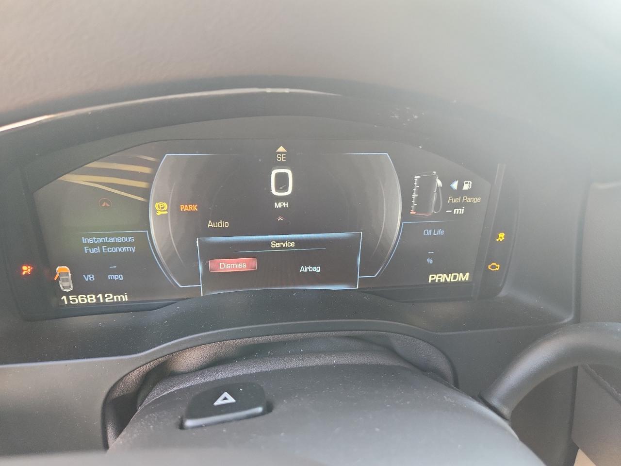 2015 Cadillac Escalade Premium VIN: 1GYS3CKJXFR200566 Lot: 71155845