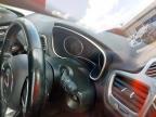 2018 JEEP COMPASS LONGITUDE M-JET I  for sale at Copart SANDWICH