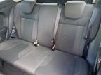 2016 FORD FIESTA TITANIUM TURBO  for sale at Copart SANDY