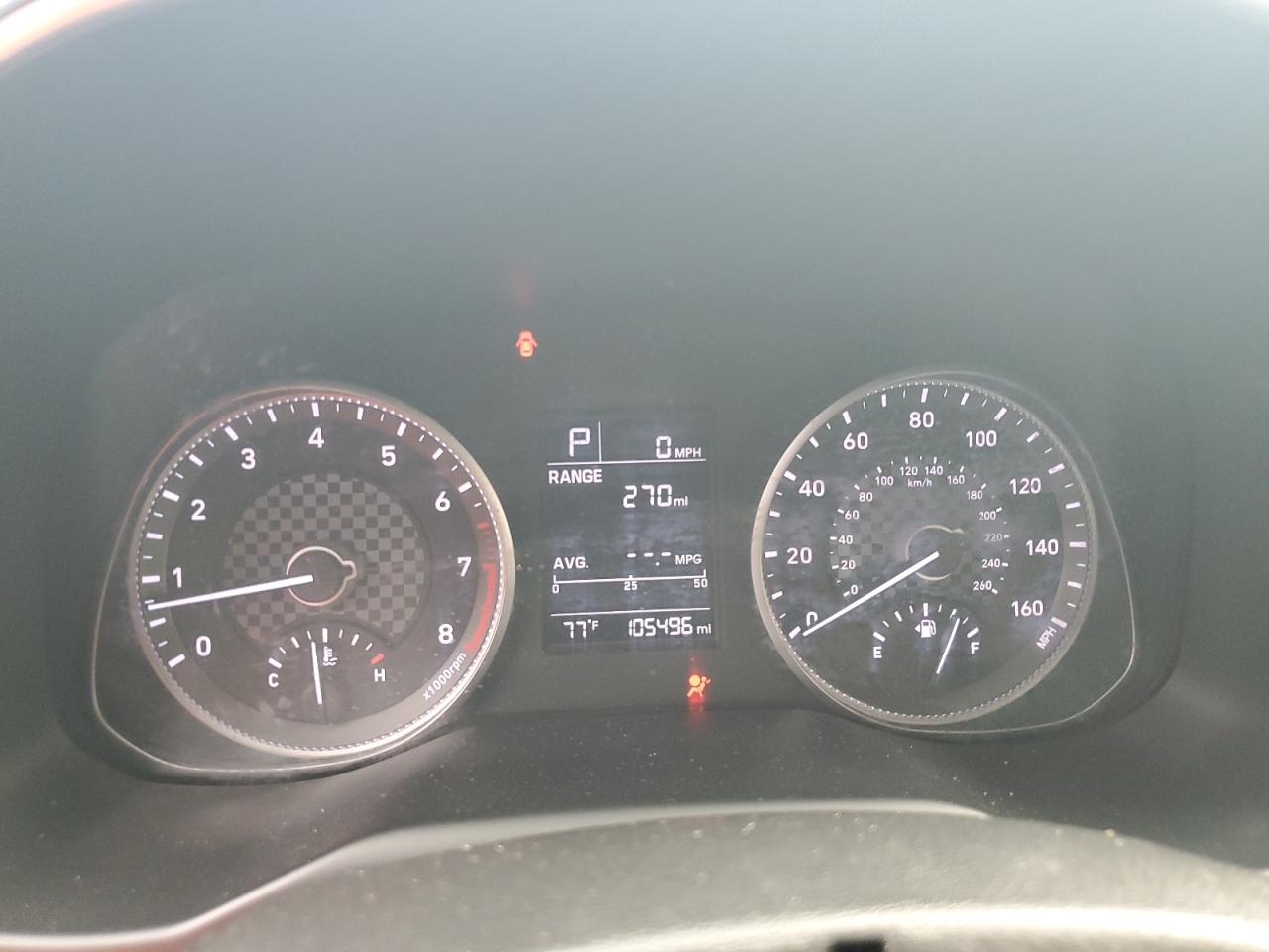 2019 Hyundai Elantra Se VIN: KMHD74LF2KU792406 Lot: 72039395