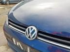 2015 VOLKSWAGEN GOLF MATCH TDI BMT  for sale at Copart PETERLEE