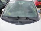 2010 RENAULT GRAND MODUS I-MUSIC for sale at Copart SANDY