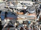 1992 VOLKSWAGEN GOLF GTI  for sale at Copart WESTBURY