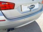 2011 BMW 520D SE 520D SE 5DR for sale at Copart YORK