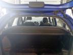 2012 HONDA JAZZ I-VTEC ES  for sale at Copart EAST KILBRIDE