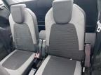 2016 CITROEN C4 GRAND PICASSO VTR + BL  for sale at Copart SANDY