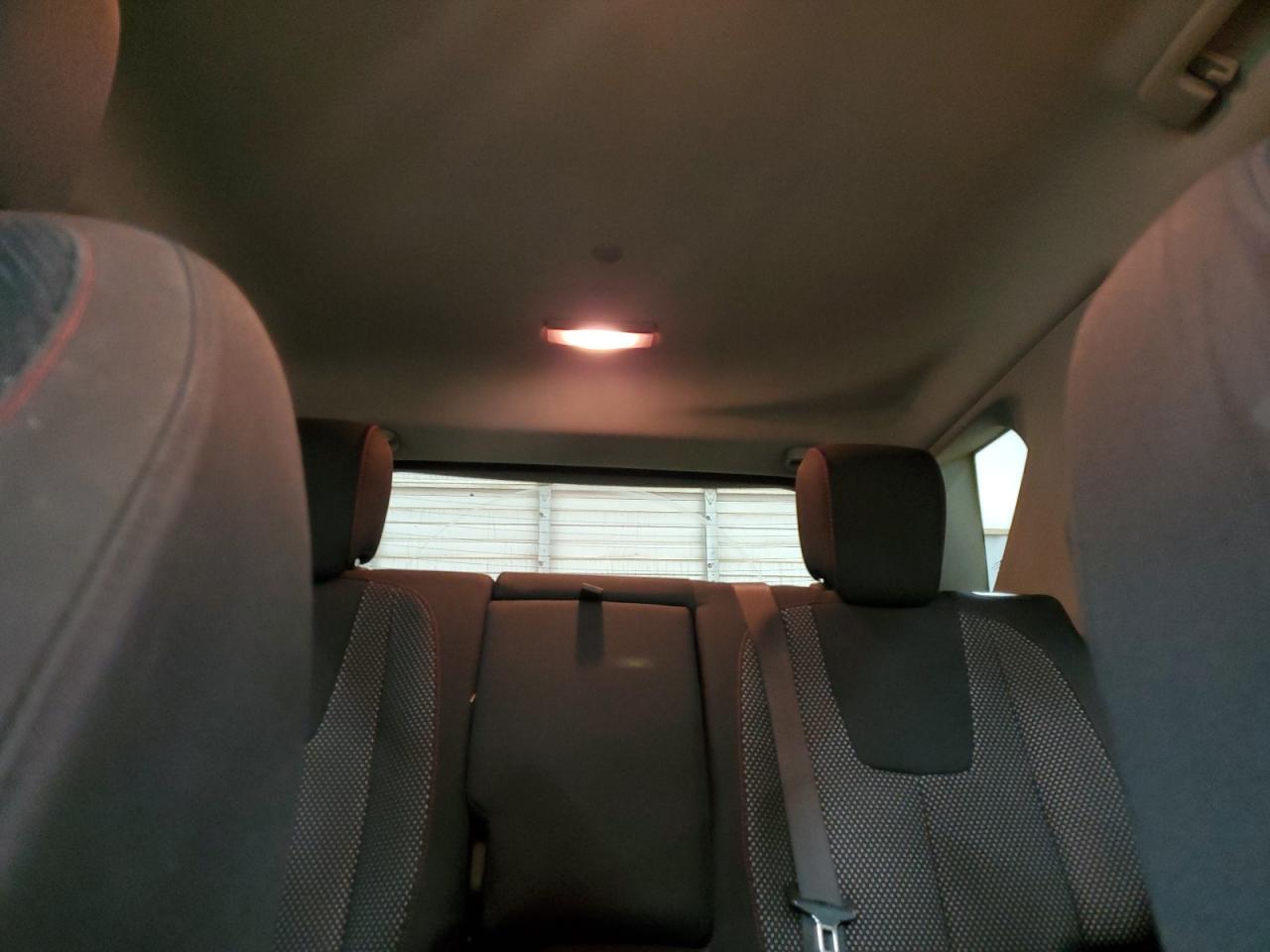 2012 Chevrolet Equinox Lt VIN: 2GNFLEEKXC6209029 Lot: 80326305