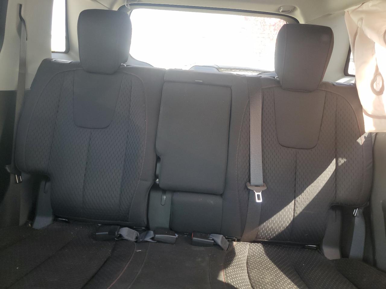 2013 GMC Terrain Sle VIN: 2GKALMEK0D6318697 Lot: 71891825