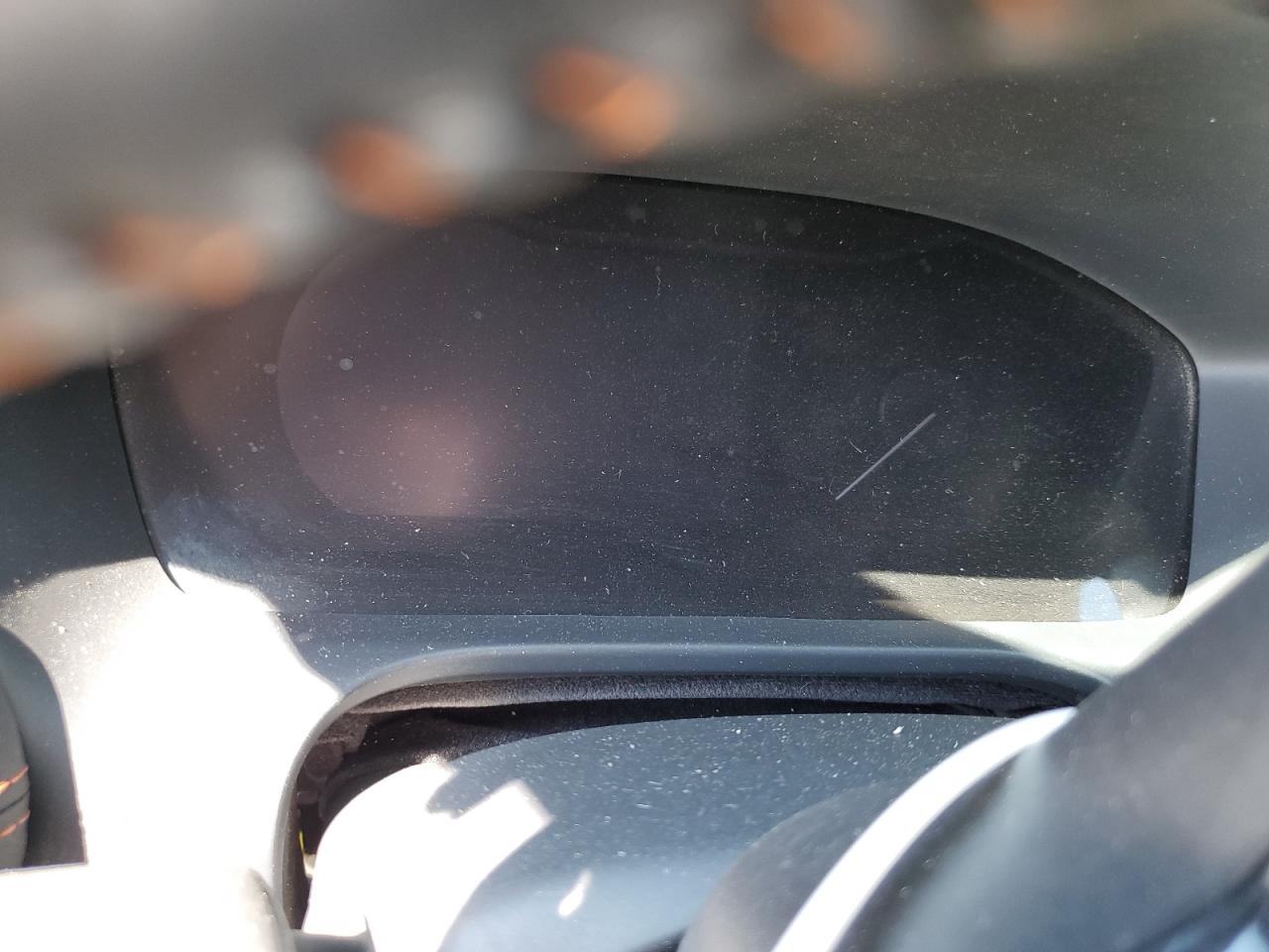 2023 Honda Hr-V Sport VIN: 3CZRZ2H52PM701889 Lot: 81435885