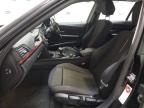 2013 BMW 320  for sale at Copart CASTLEDERMOT - IRELAND