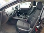 2014 MAZDA 3 SE D  for sale at Copart CORBY