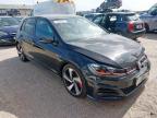 2020 VOLKSWAGEN GOLF GTI PERFORMANCE TSI  for sale at Copart SANDWICH
