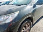 2015 HONDA CR-V SE I-DTEC 4X2  for sale at Copart CHESTER