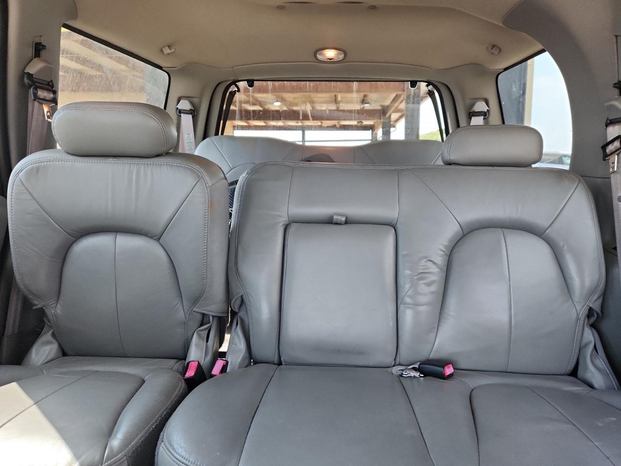 1999 Ford Expedition VIN: 1FMRU17L0XLB07524 Lot: 80280695