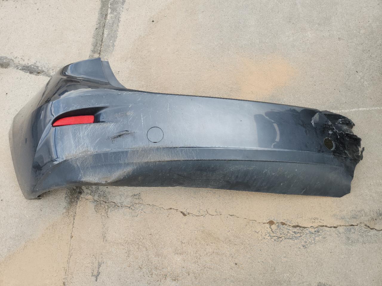 2017 Mazda 3 Touring VIN: 3MZBN1V72HM125979 Lot: 72073165