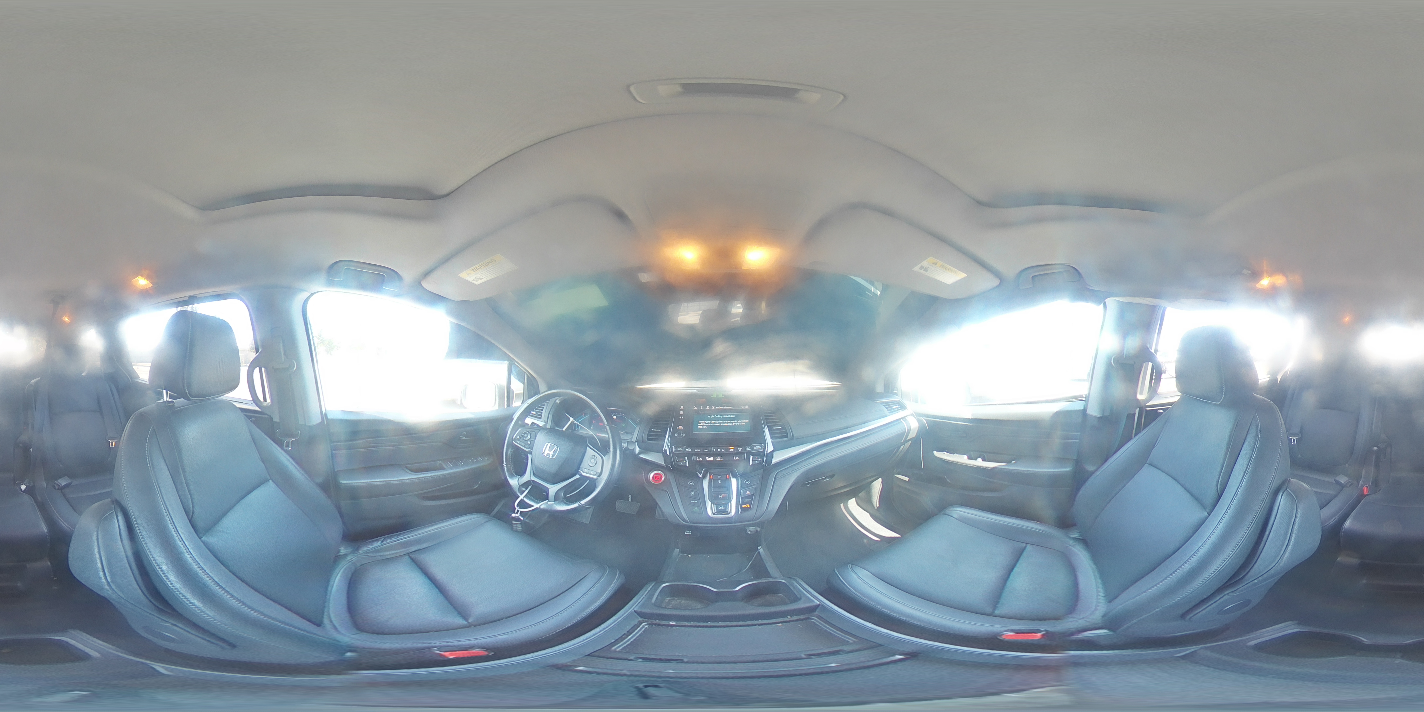 2022 Honda Odyssey Exl VIN: 5FNRL6H77NB006986 Lot: 71734975