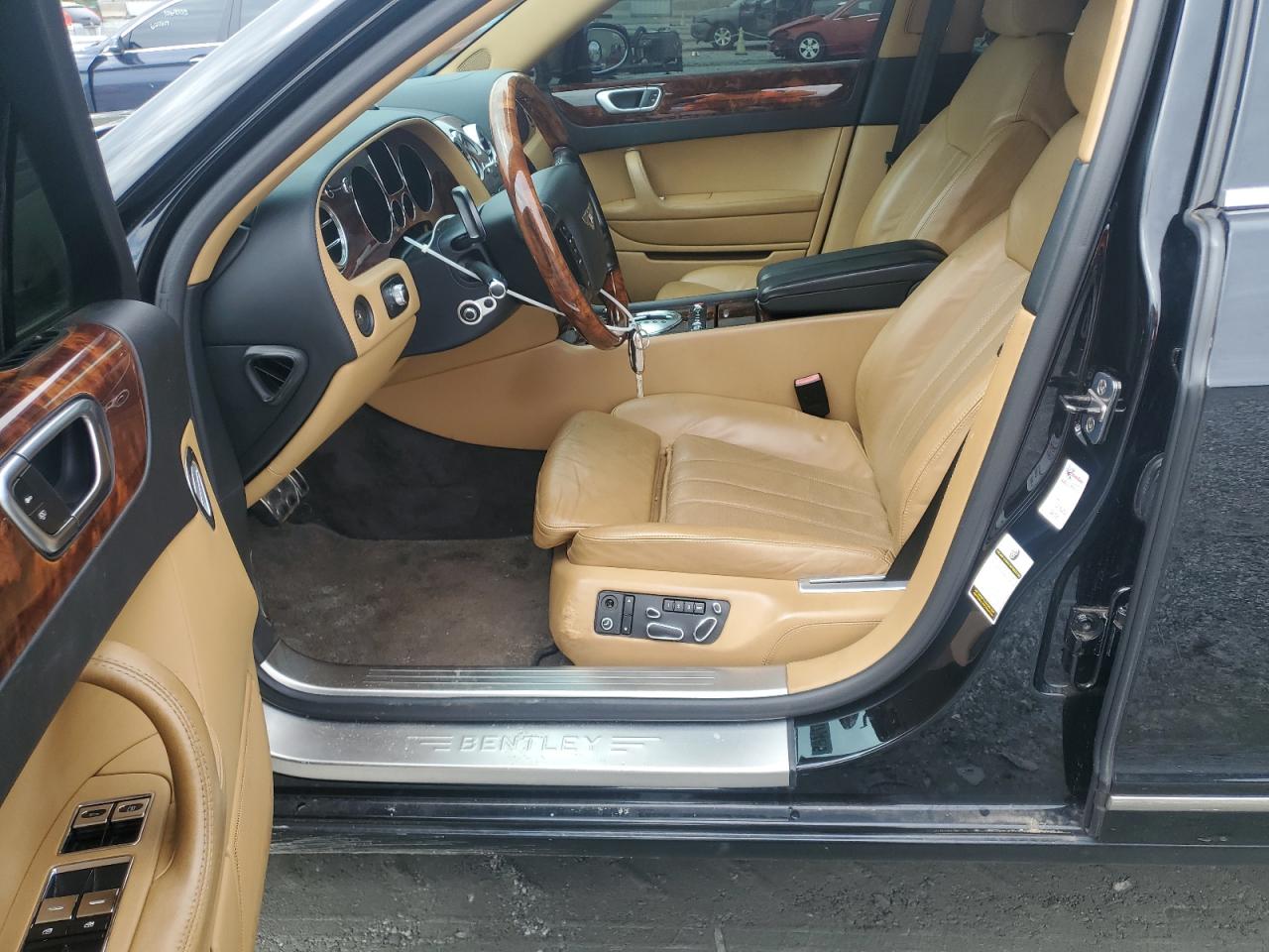 Continental Continental