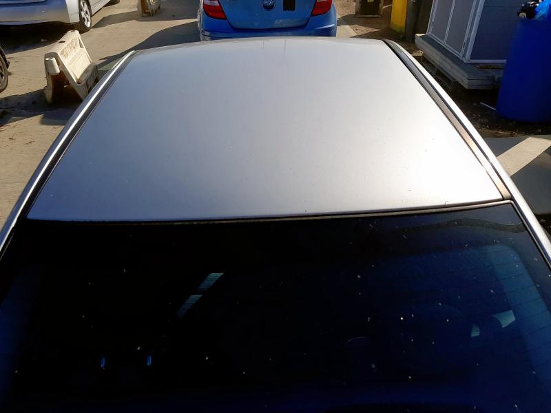 2004 MERCEDES-BENZ C CLASS C180K AVANTGARDE SE 4DR AUTO