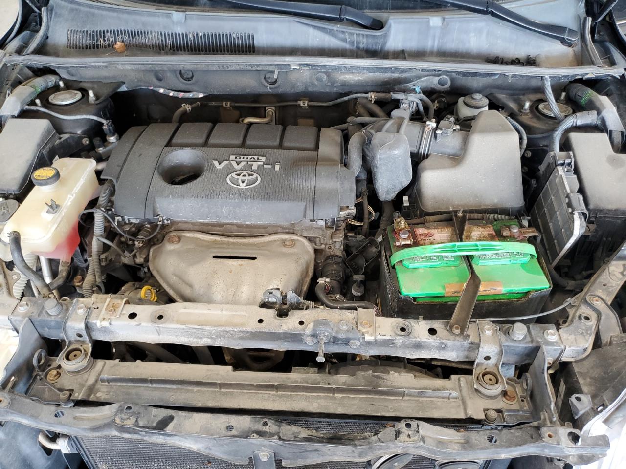 2011 Kia Forte Sx VIN: KNAFW6A37B5425285 Lot: 81242845