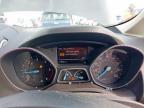 2015 FORD C-MAX TITANIUM TDCI  for sale at Copart CHESTER
