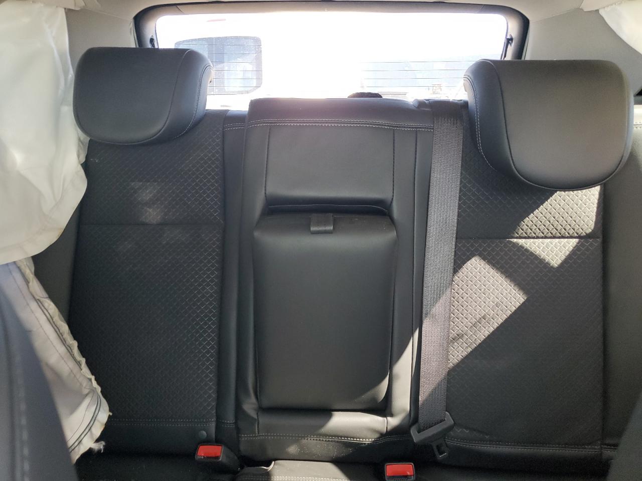 2022 Buick Encore Preferred VIN: KL4CJESM2NB526904 Lot: 81947515