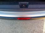 2007 NISSAN NOTE SE  for sale at Copart CORBY