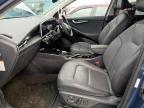 2023 KIA NIRO 4 EV  for sale at Copart SANDTOFT