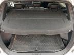 2019 MITSUBISHI ASX EXCEED 4X4 CVT  for sale at Copart WHITBURN