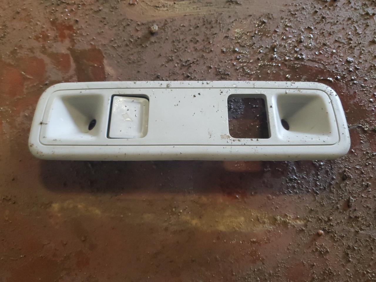 2018 Chevrolet Tahoe Police VIN: 1GNSKDEC2JR337190 Lot: 80195885