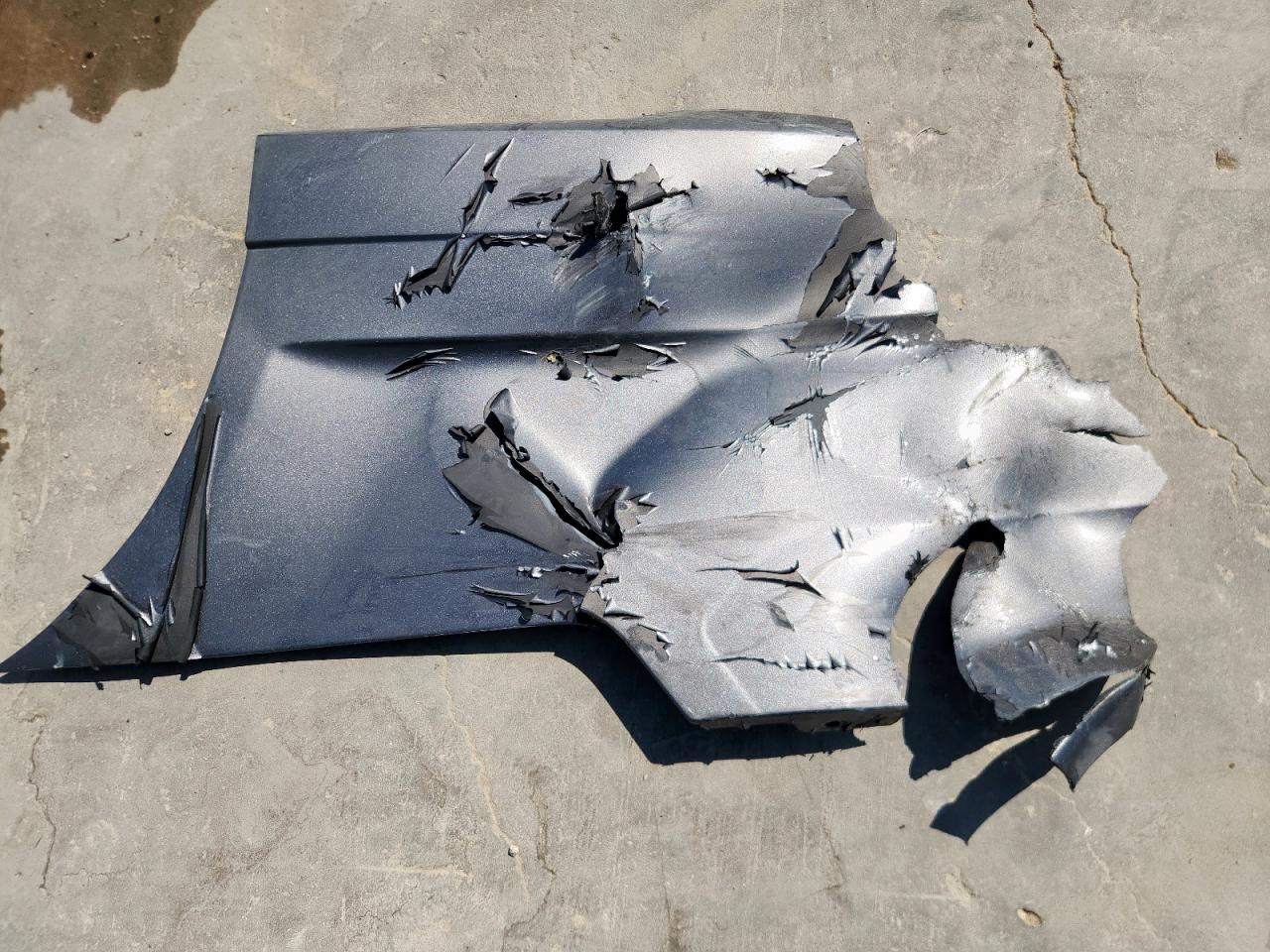 2012 Ford Fusion Sel VIN: 3FAHP0JG6CR311050 Lot: 80572255