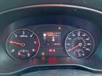 2016 KIA SPORTAGE KX-2 CRDI AUTO  for sale at Copart WOLVERHAMPTON