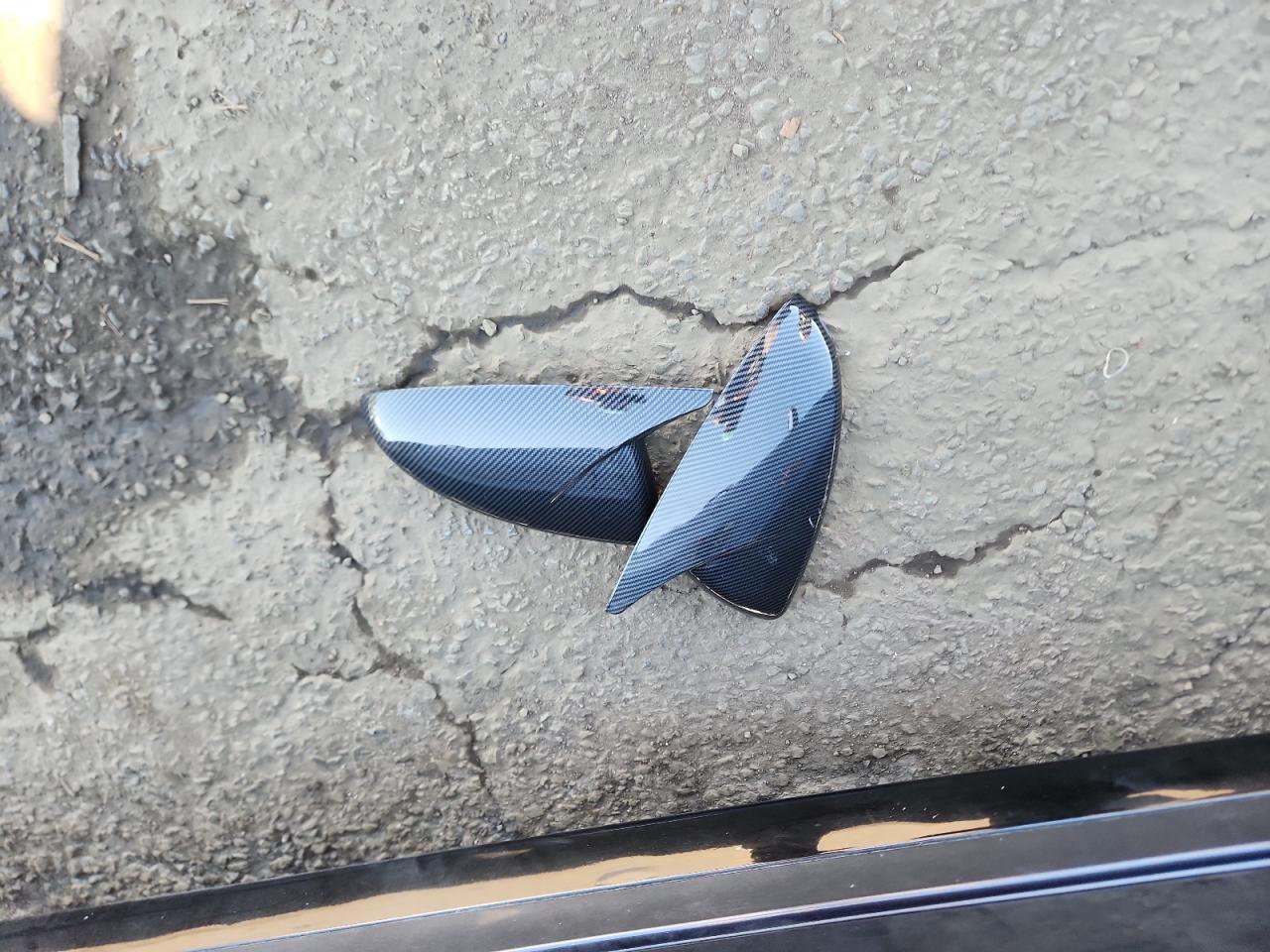 2021 Kia Forte Gt Line VIN: 3KPF34AD3ME419578 Lot: 71223295