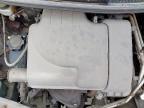 2011 TOYOTA AYGO GO VVT-I 1.0 VVT-I GO 5DR for sale at Copart YORK