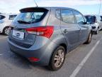 2015 HYUNDAI IX20 ACTIVE for sale at Copart CHESTER