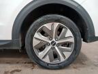2021 KIA NIRO 2 EV  for sale at Copart NEWBURY