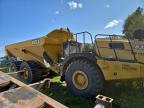 2019 BCFA B30E   à vendre chez Copart QC - MONTREAL