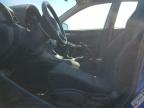 2013 SUBARU IMPREZA WRX   à vendre chez Copart CT - HARTFORD SPRINGFIELD