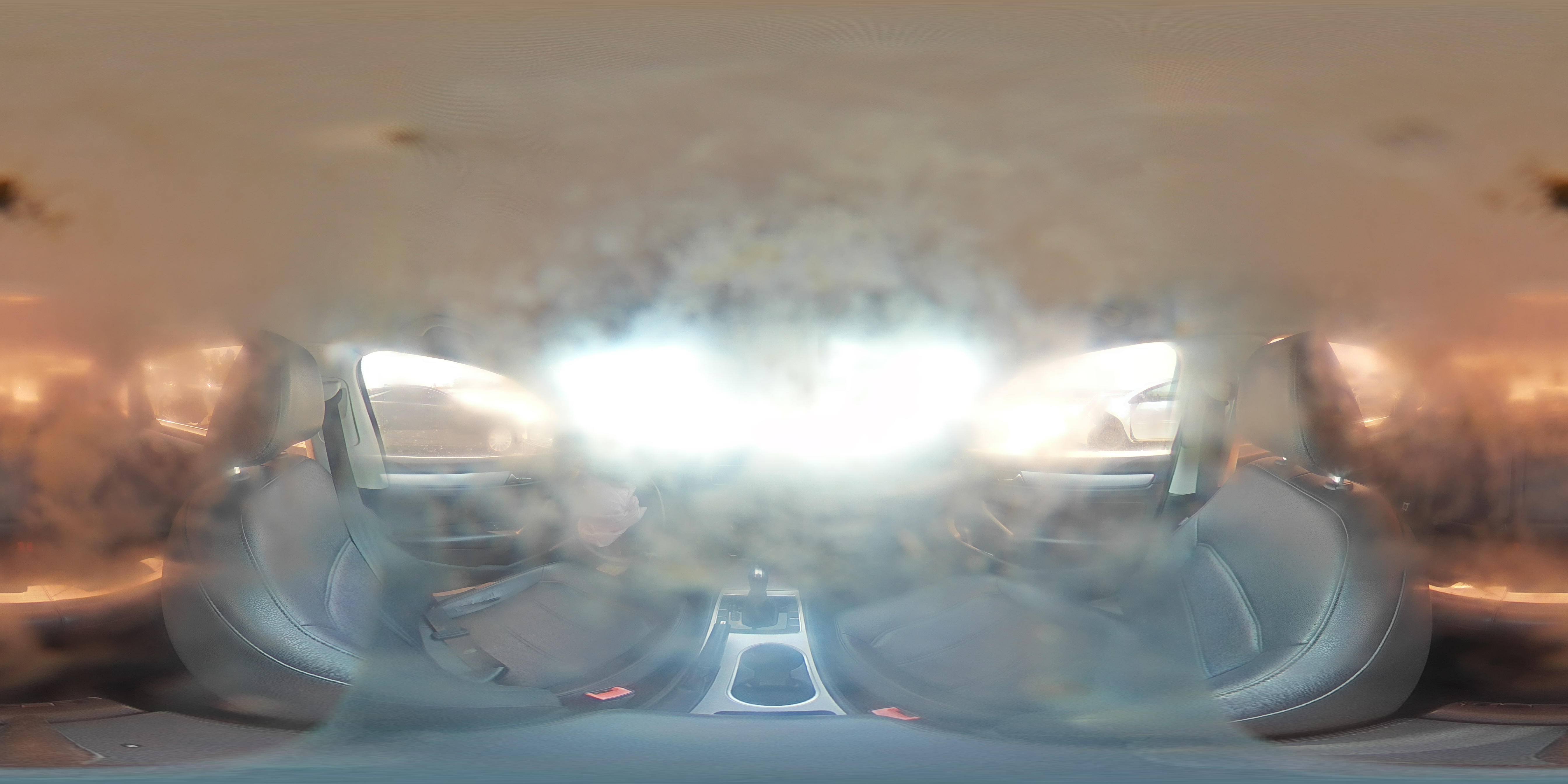 2013 Volkswagen Passat Se VIN: 1VWBP7A36DC070318 Lot: 80442555