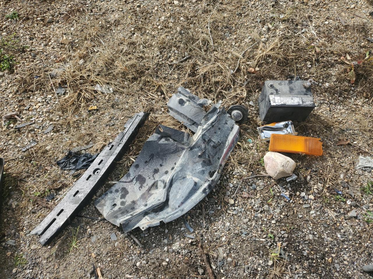 2016 Jeep Compass Latitude VIN: 1C4NJCEA0GD720391 Lot: 81819045