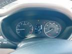 2015 HYUNDAI I20 SE MPI  for sale at Copart SANDY