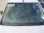 2023 CITROEN BERLINGO 1000 EN-PRISE ED  for sale at Copart SANDY