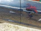 2019 AUDI A1 SPORT 25 TFSI  for sale at Copart CORBY