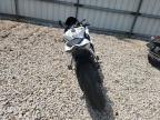 2017 KAWASAKI ZX1000 S   for sale at Copart GA - ATLANTA SOUTH
