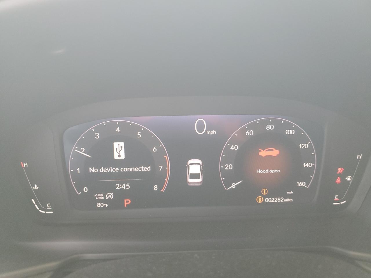 2025 Honda Accord Se VIN: 1HGCY1F42SA039810 Lot: 84183615